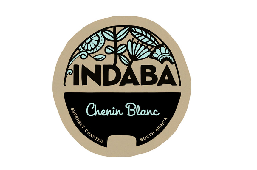 ../pictures/pic_big/news/1358893407_04 Indaba Wines gallery.JPG